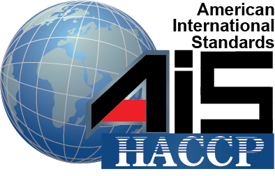 AIS HACCP