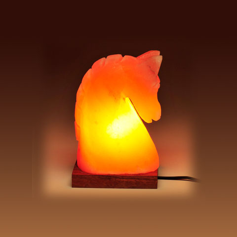 Crafted-Salt-Lamps-1